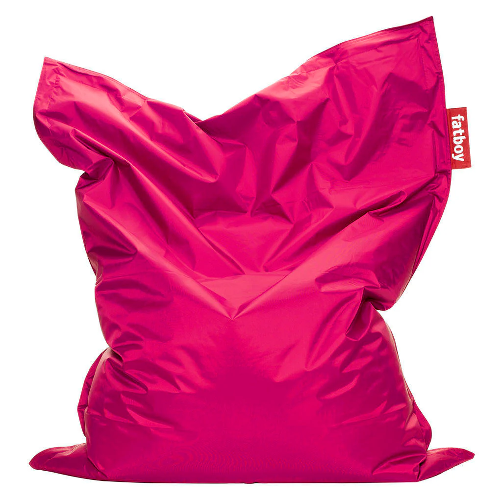 The Original Bean Bags - Image 23
