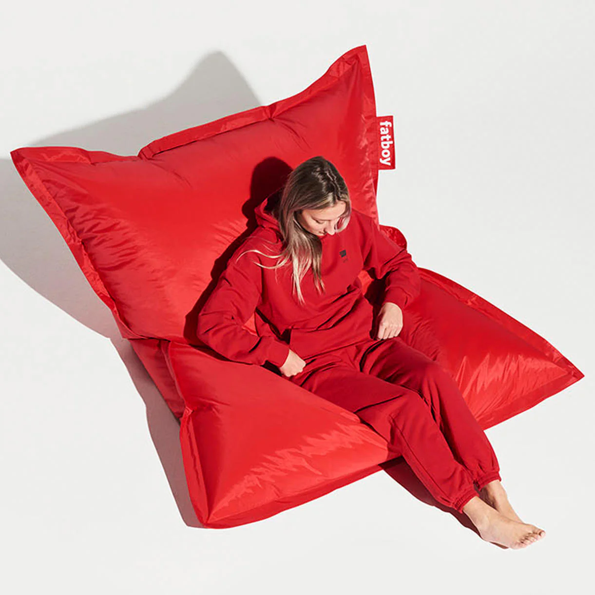 The Original Bean Bags - Image 3