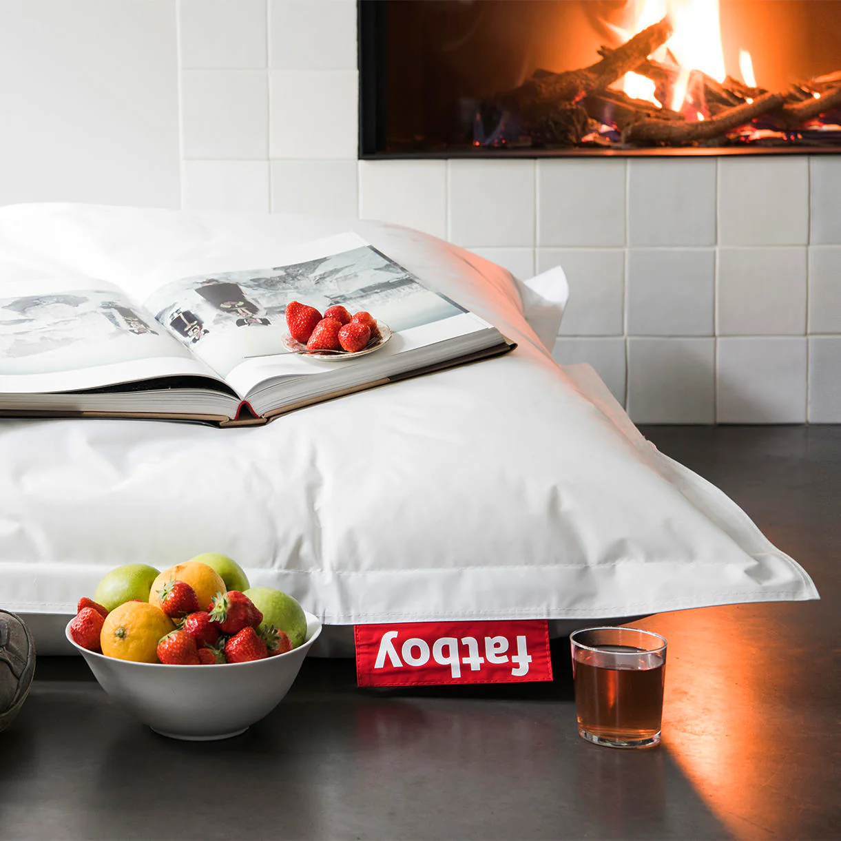 The Original Bean Bags - Image 4