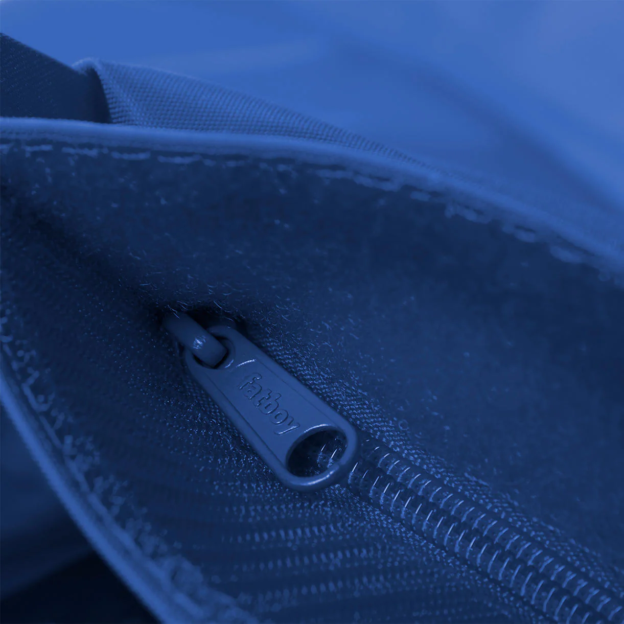 The Original Bean Bags - Image 5