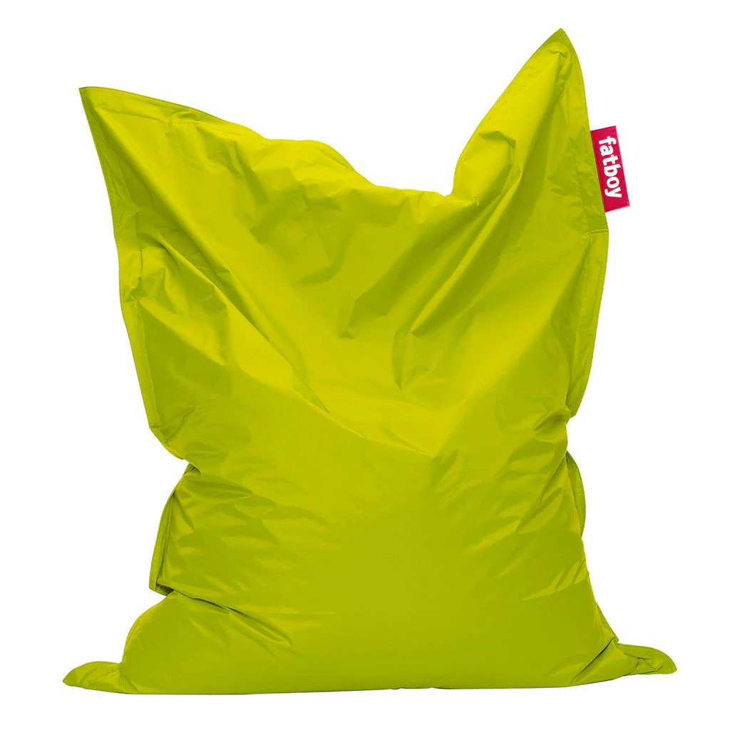 The Original Bean Bags - Image 6