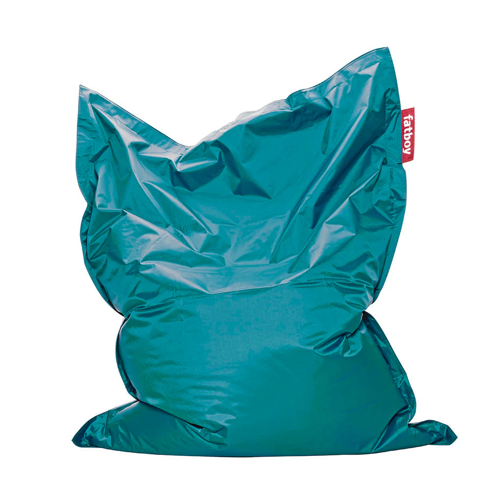 The Original Bean Bags - Image 7
