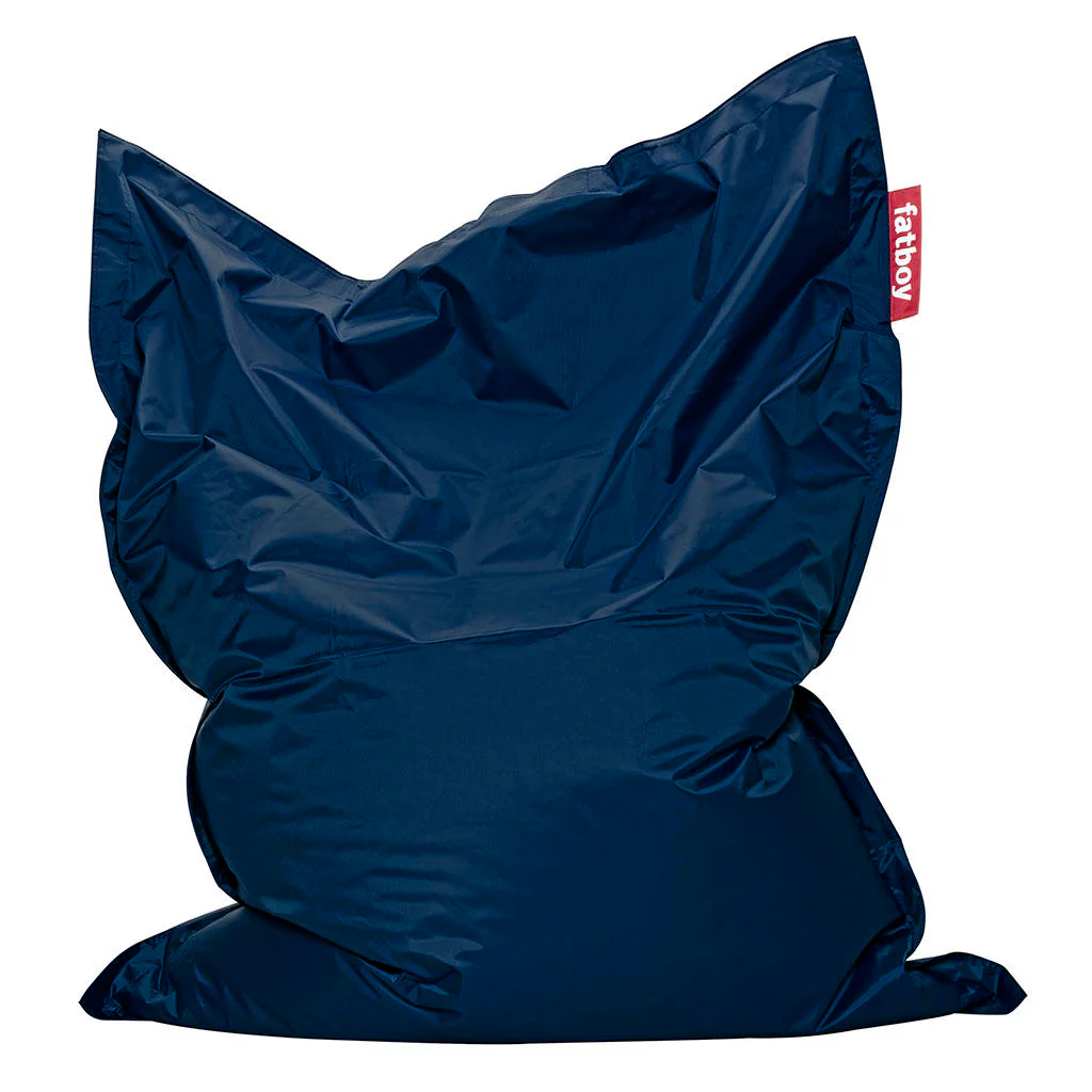 The Original Bean Bags - Image 8