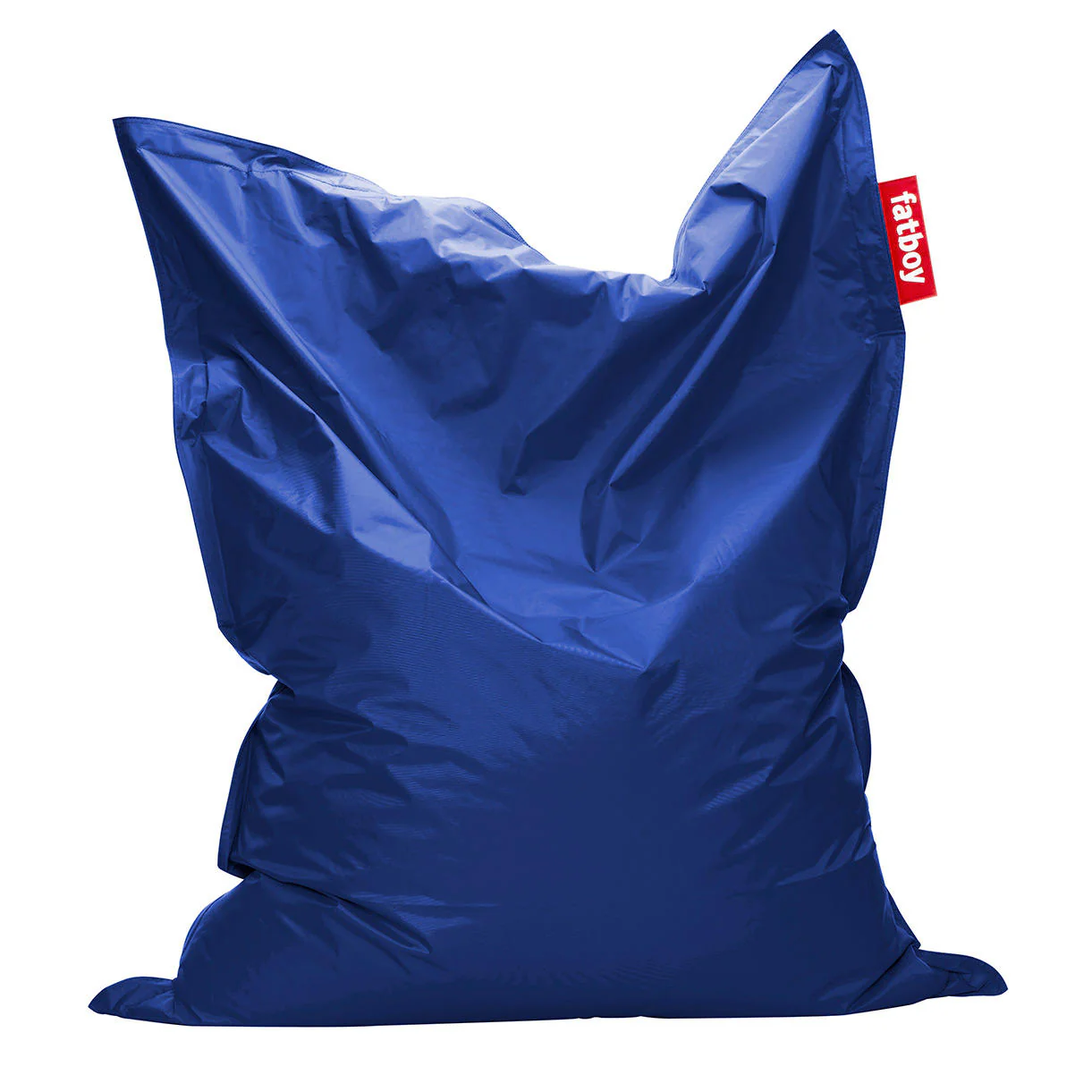 The Original Bean Bags - Image 9