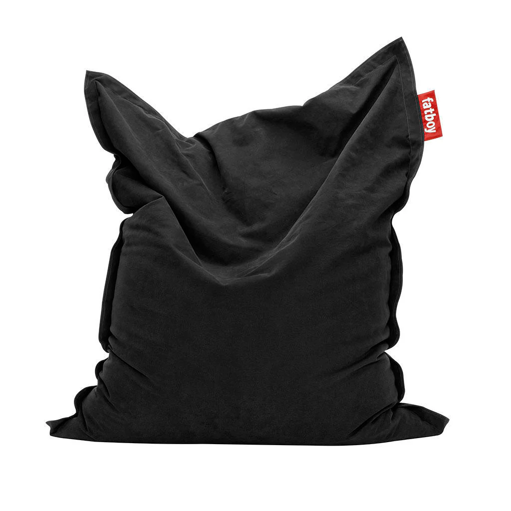 The Original Stonewashed Bean Bags - Image 10