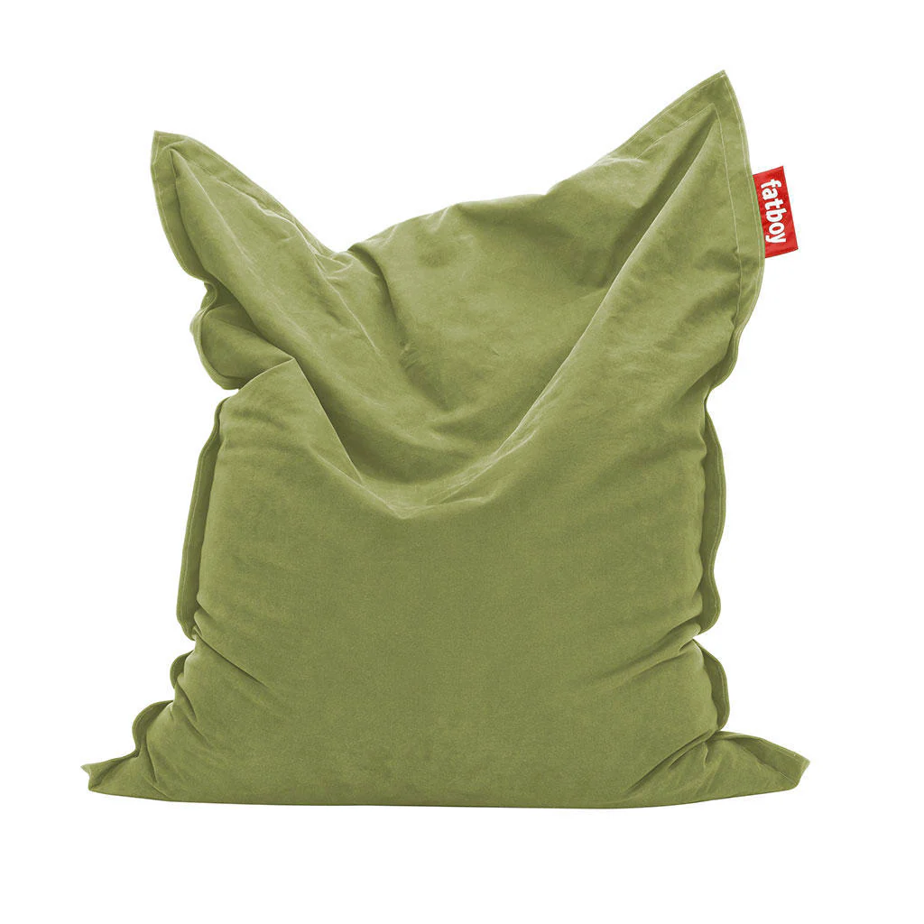 The Original Stonewashed Bean Bags - Image 11