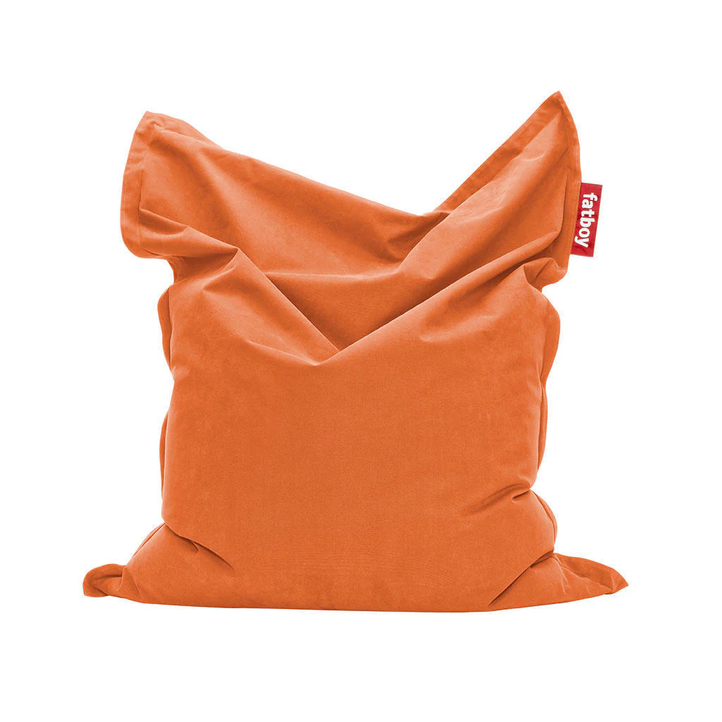 The Original Stonewashed Bean Bags - Image 12