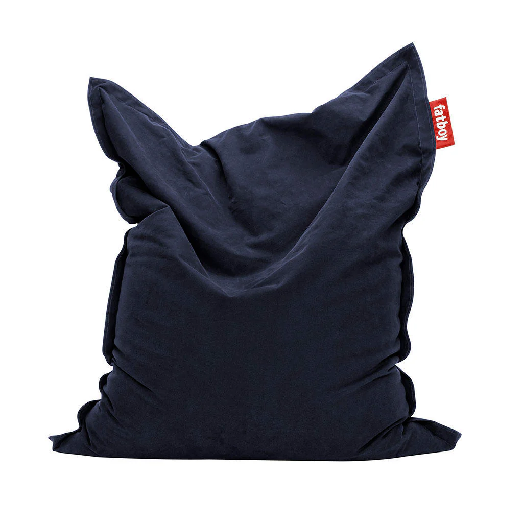 The Original Stonewashed Bean Bags - Image 13