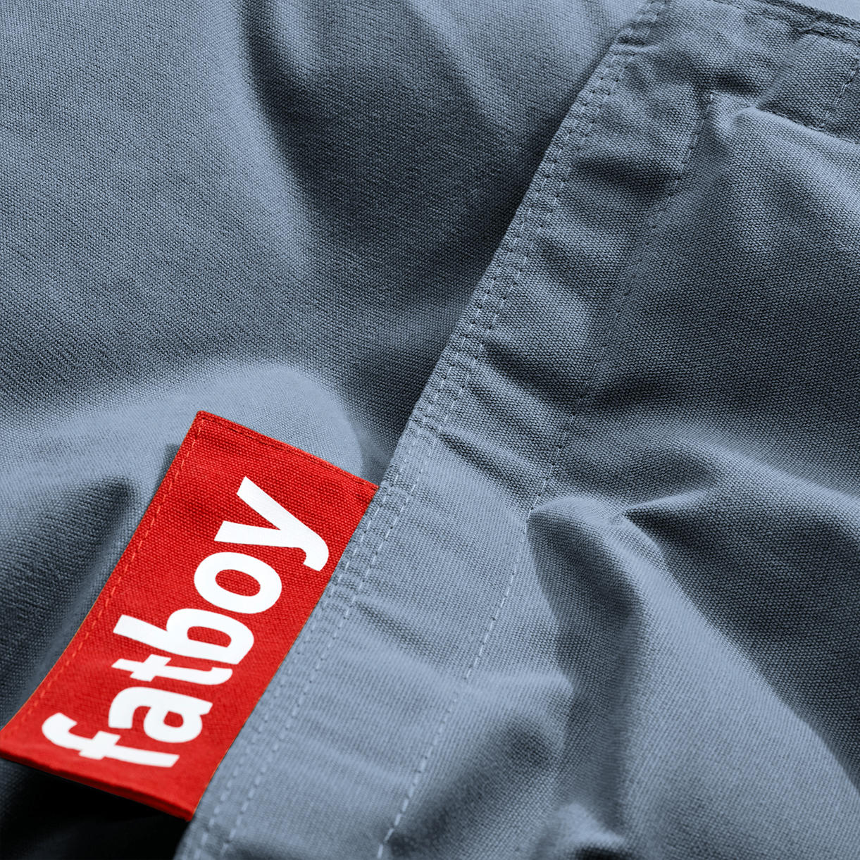 The Original Stonewashed Bean Bags - Image 3