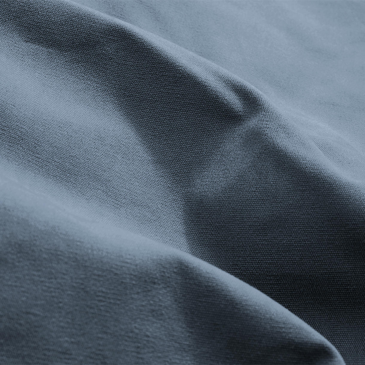 The Original Stonewashed Bean Bags - Image 4