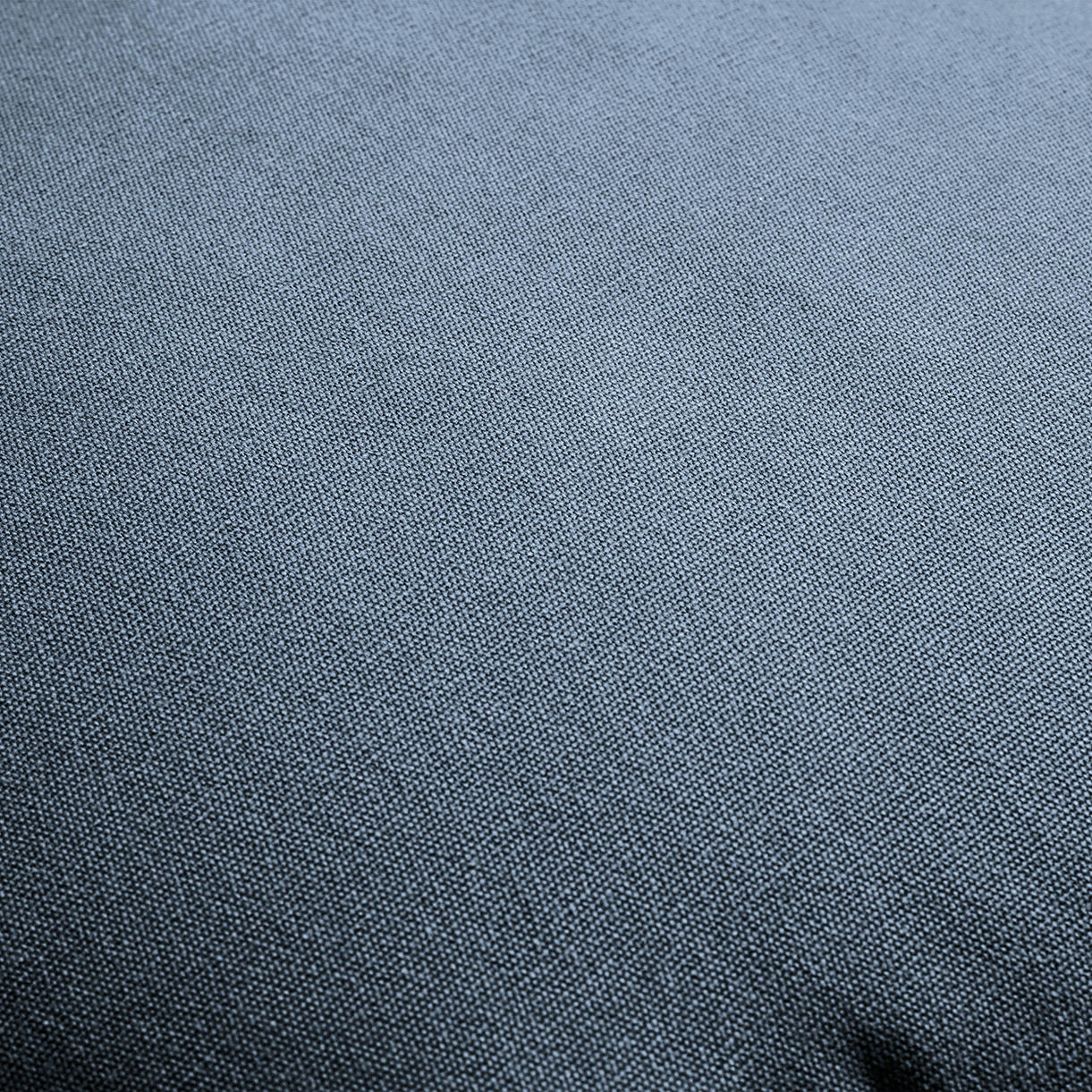 The Original Stonewashed Bean Bags - Image 5