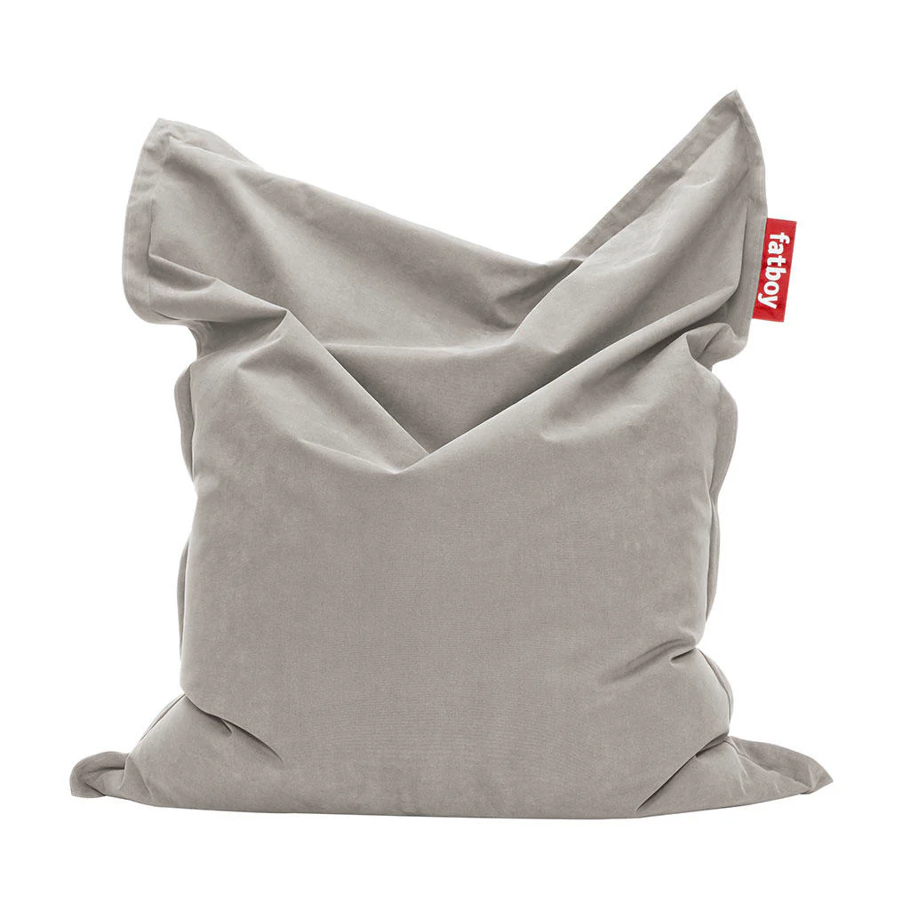The Original Stonewashed Bean Bags - Image 6