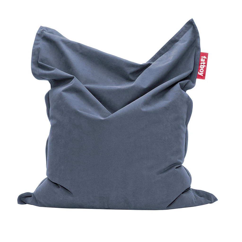 The Original Stonewashed Bean Bags - Image 7