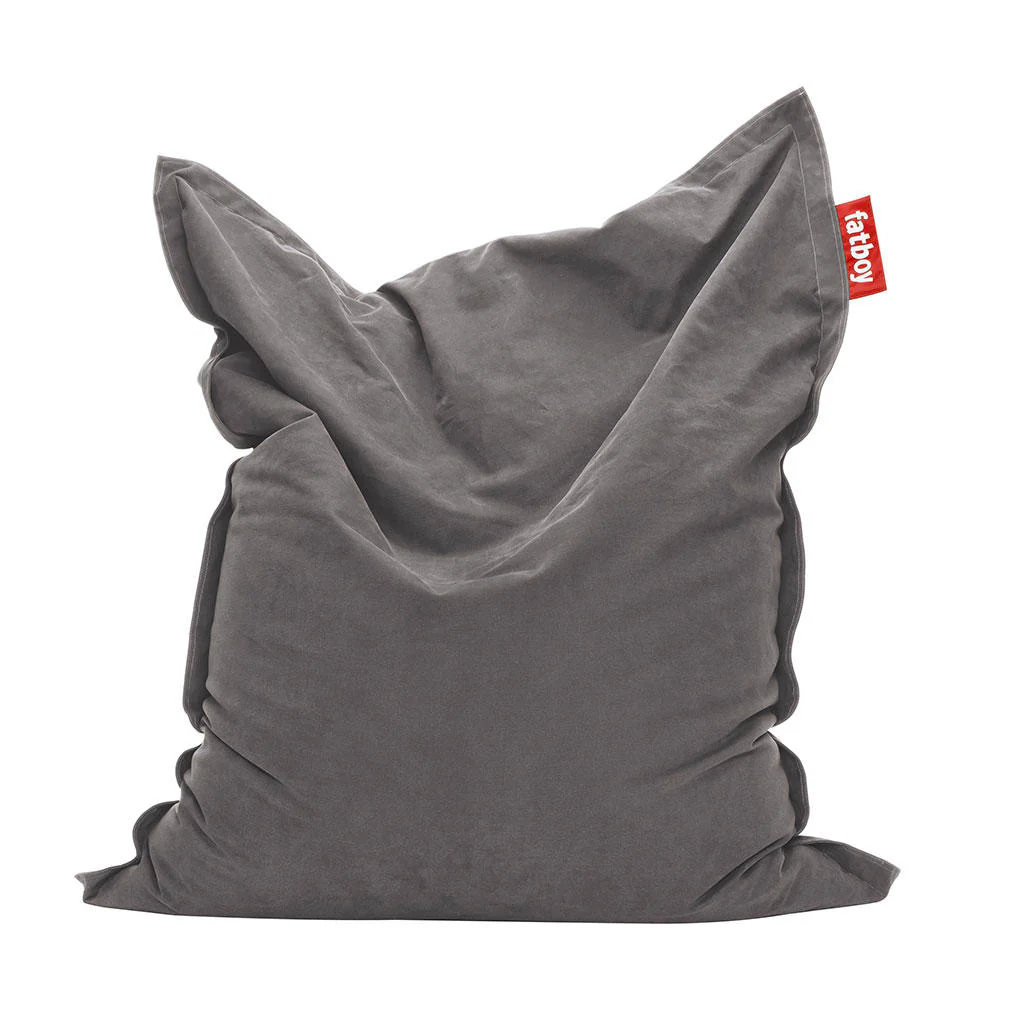 The Original Stonewashed Bean Bags - Image 8