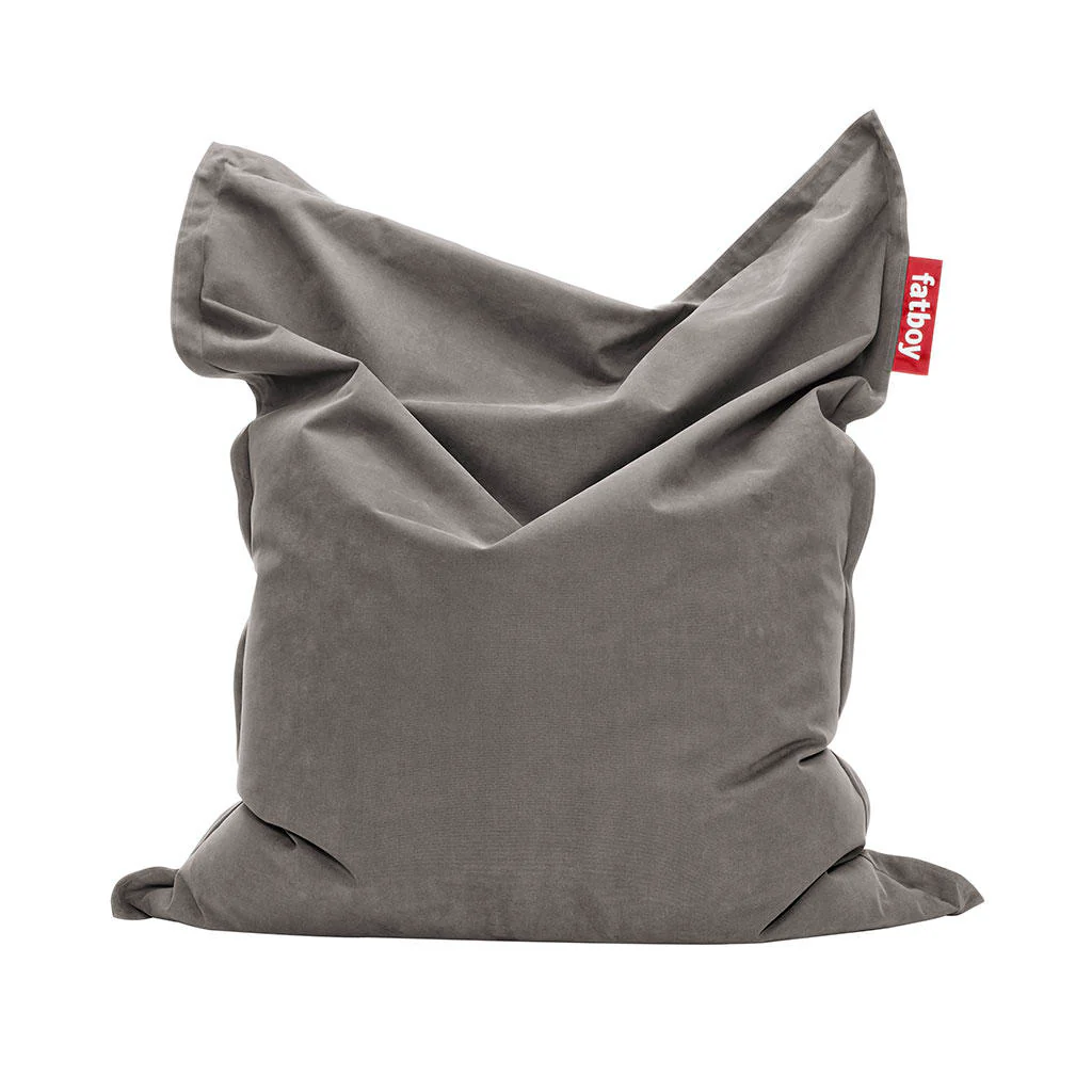 The Original Stonewashed Bean Bags - Image 9