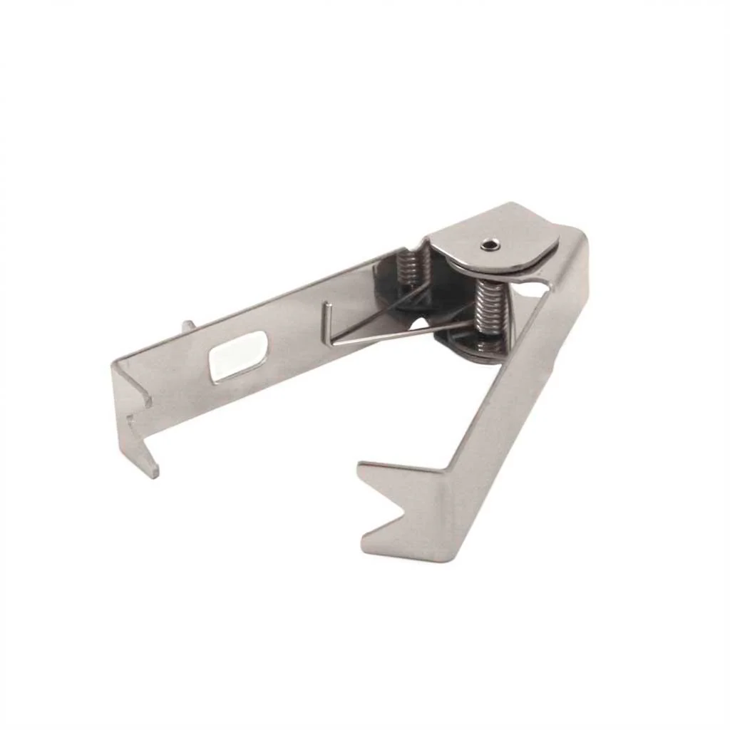 Thorn Stripper - Image 5