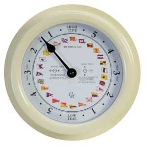 Tide Clock - Image 3