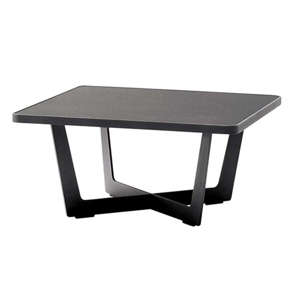Time-Out Coffee Table - Image 2