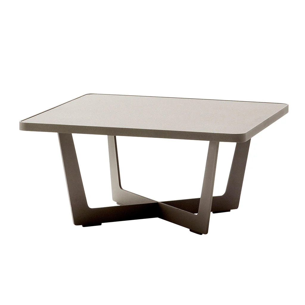 Time-Out Coffee Table - Image 3