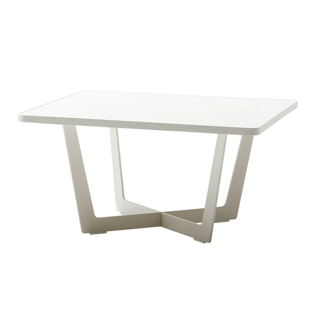 Time-Out Coffee Table - Image 4