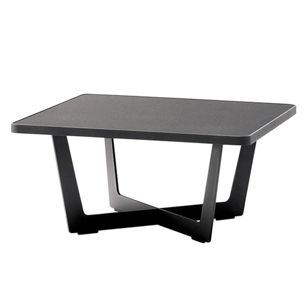 Time-Out Coffee Table - Image 5