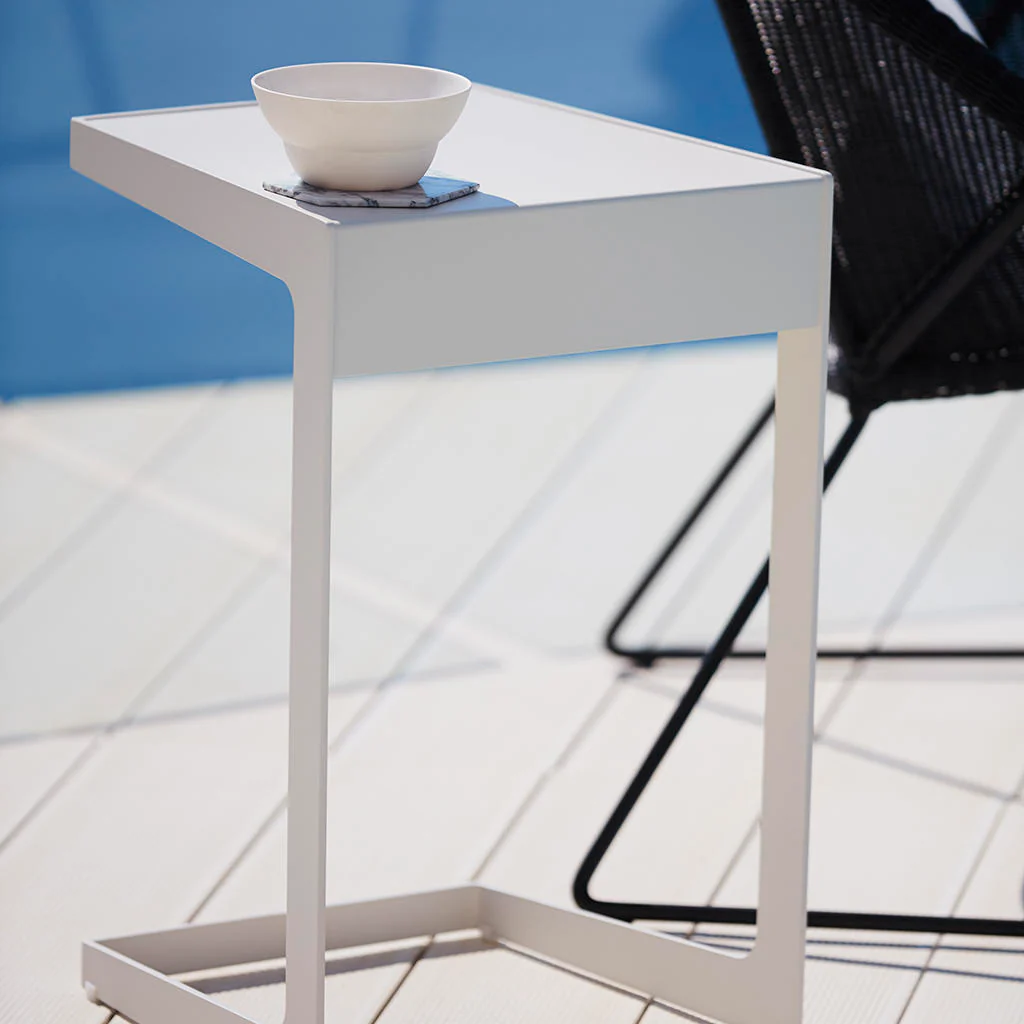 Time-Out Side Table - Image 3