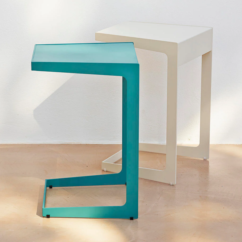 Time-Out Side Table - Image 4