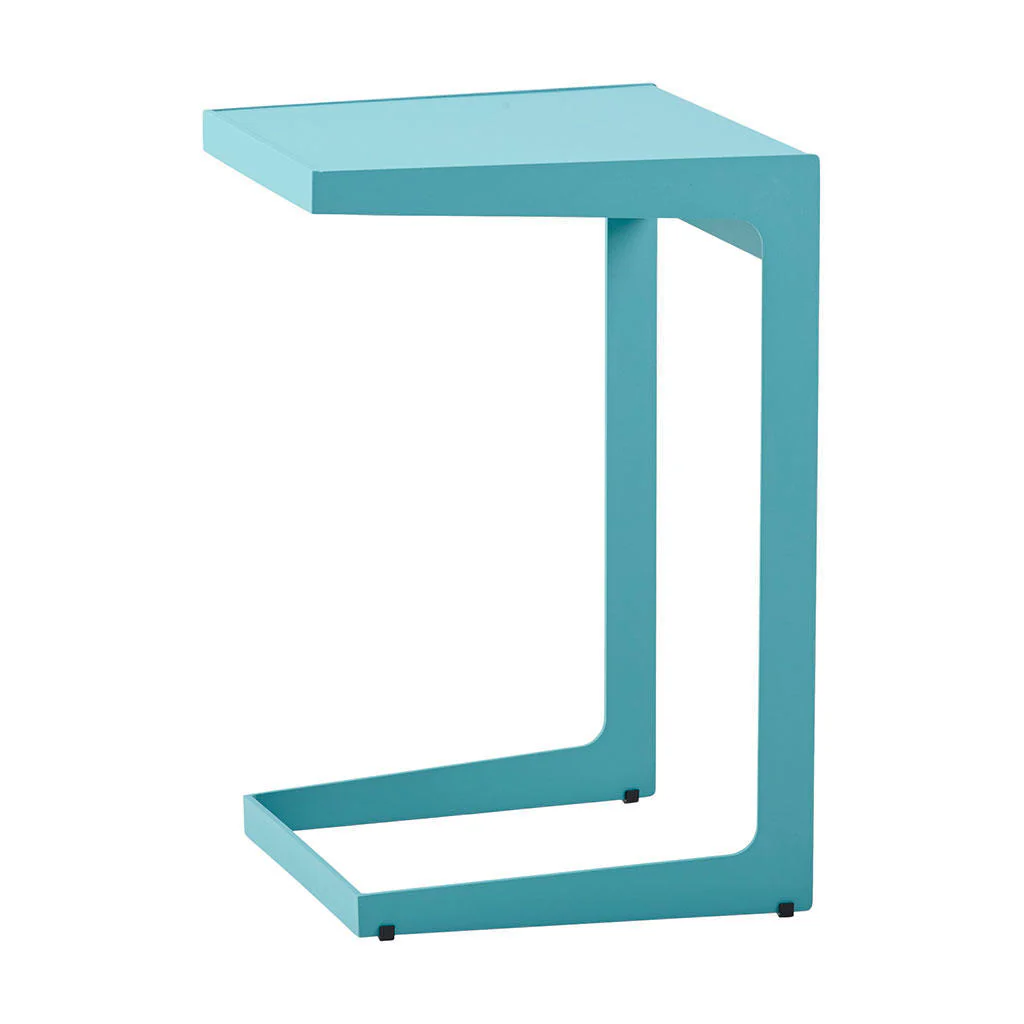Time-Out Side Table - Image 5
