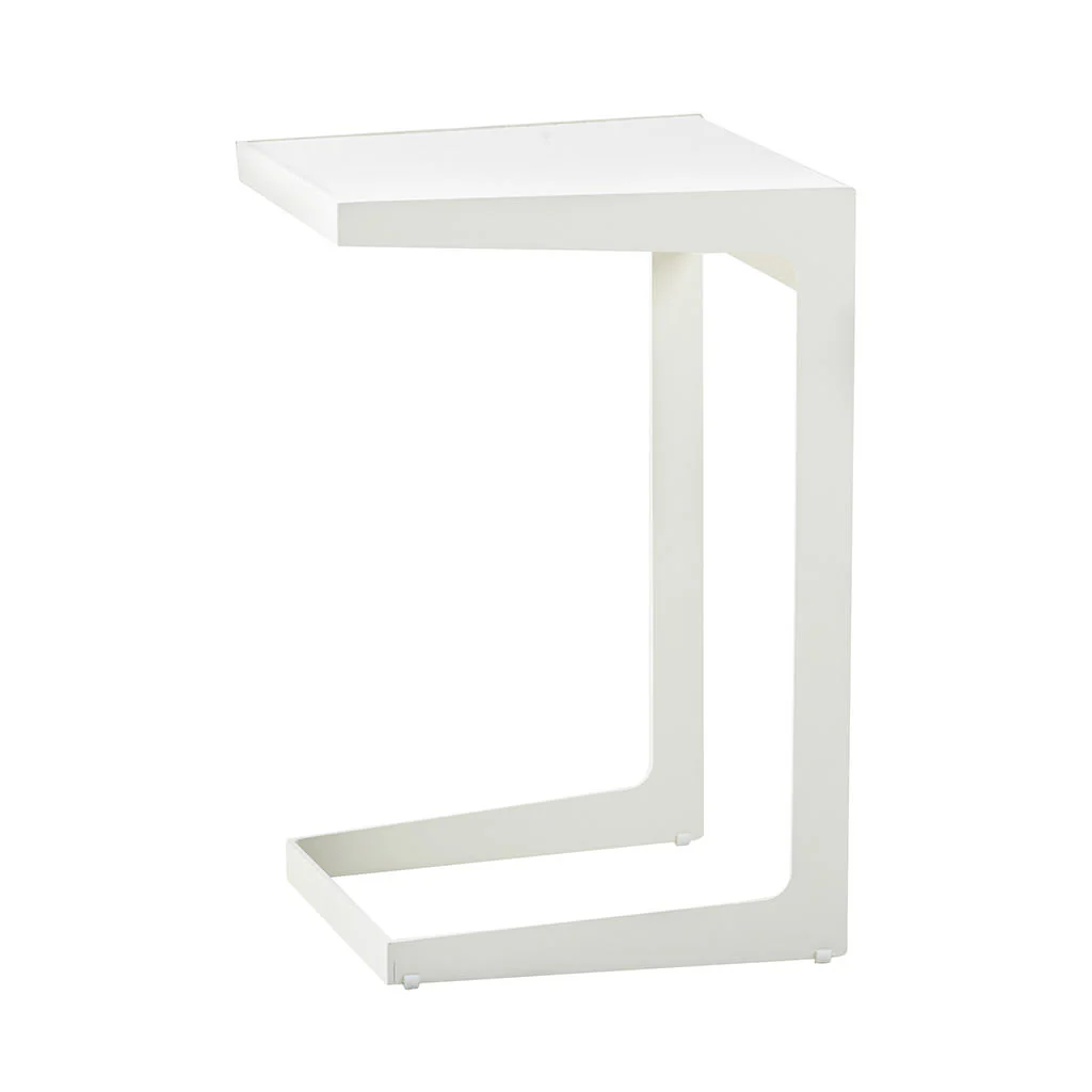 Time-Out Side Table - Image 6