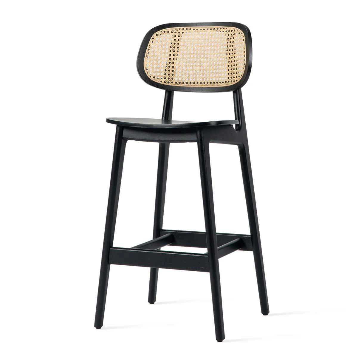 Titus Indoor Counter Stool - Image 6