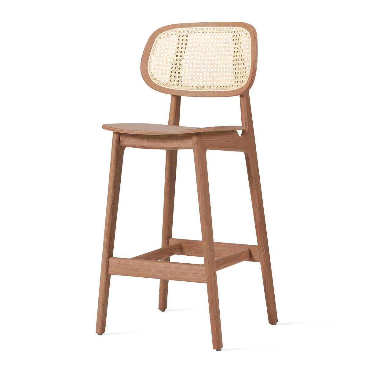 Titus Indoor Counter Stool - Image 8