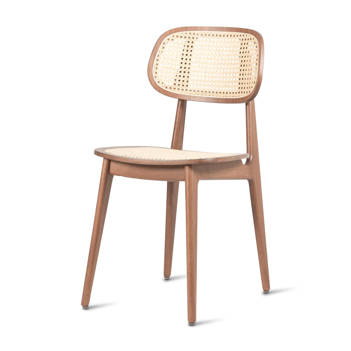 Titus Indoor Dining Chair - Image 10