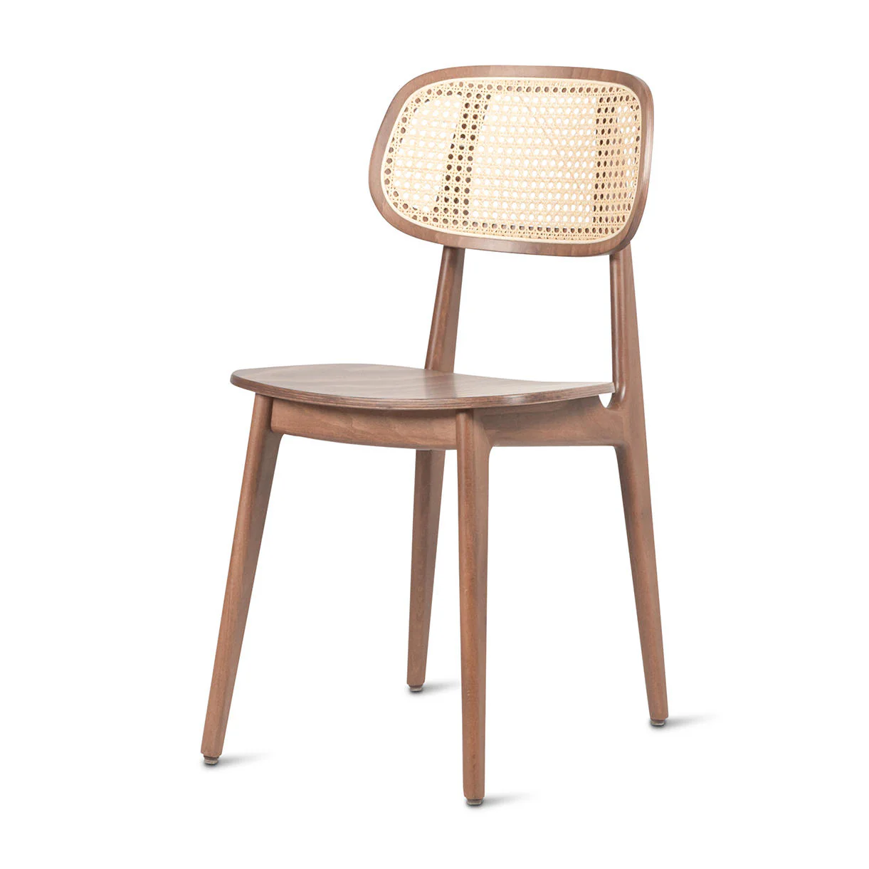 Titus Indoor Dining Chair - Image 11