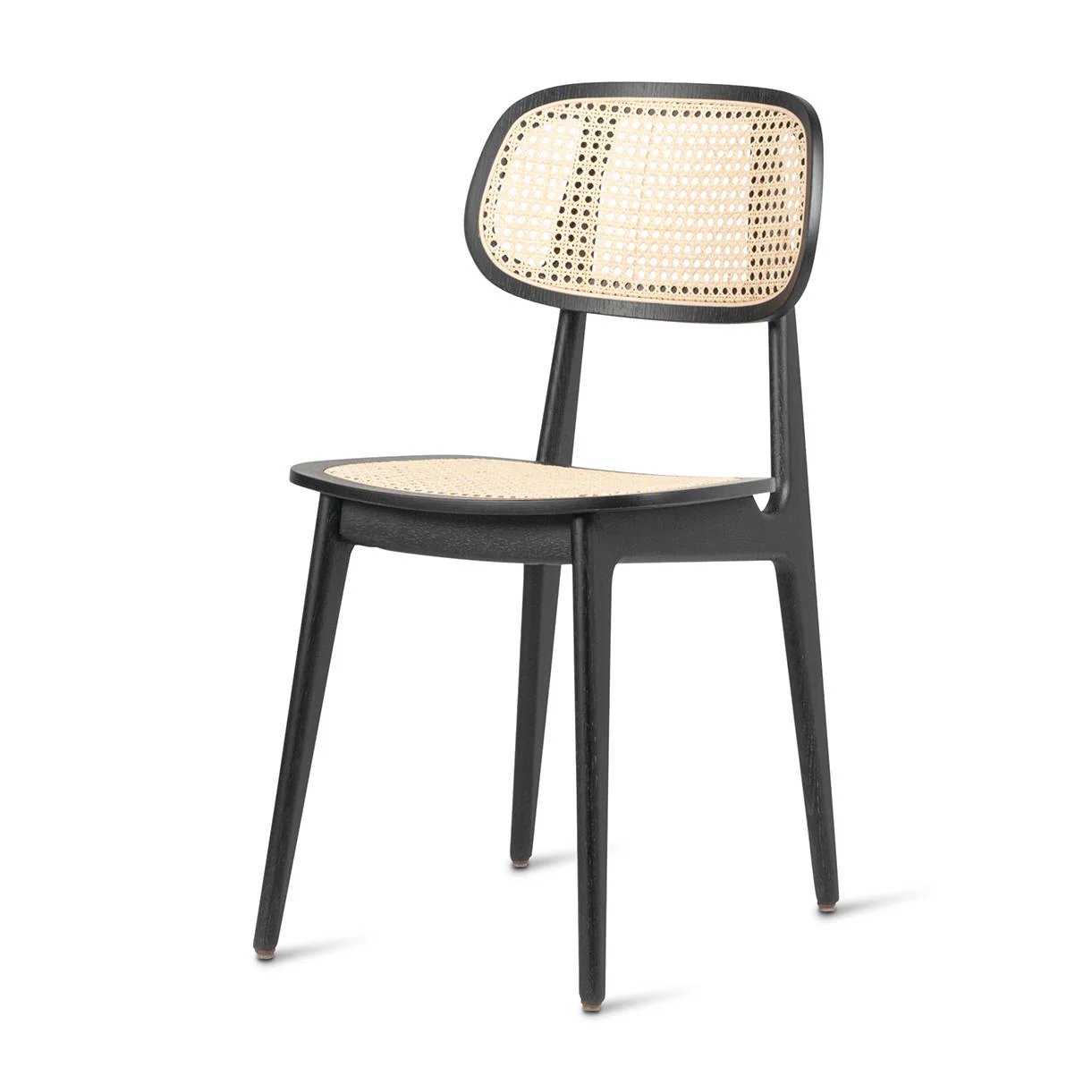 Titus Indoor Dining Chair - Image 6