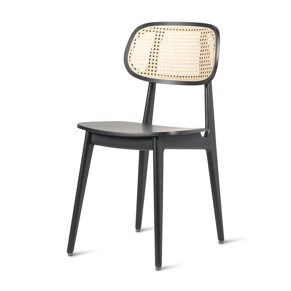 Titus Indoor Dining Chair - Image 7
