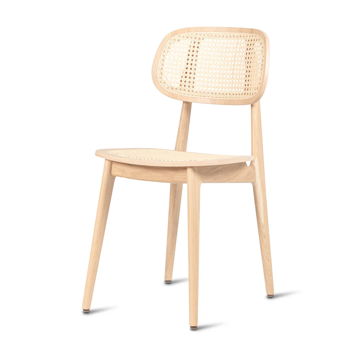 Titus Indoor Dining Chair - Image 8