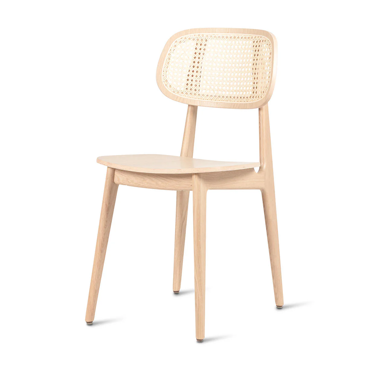 Titus Indoor Dining Chair - Image 9