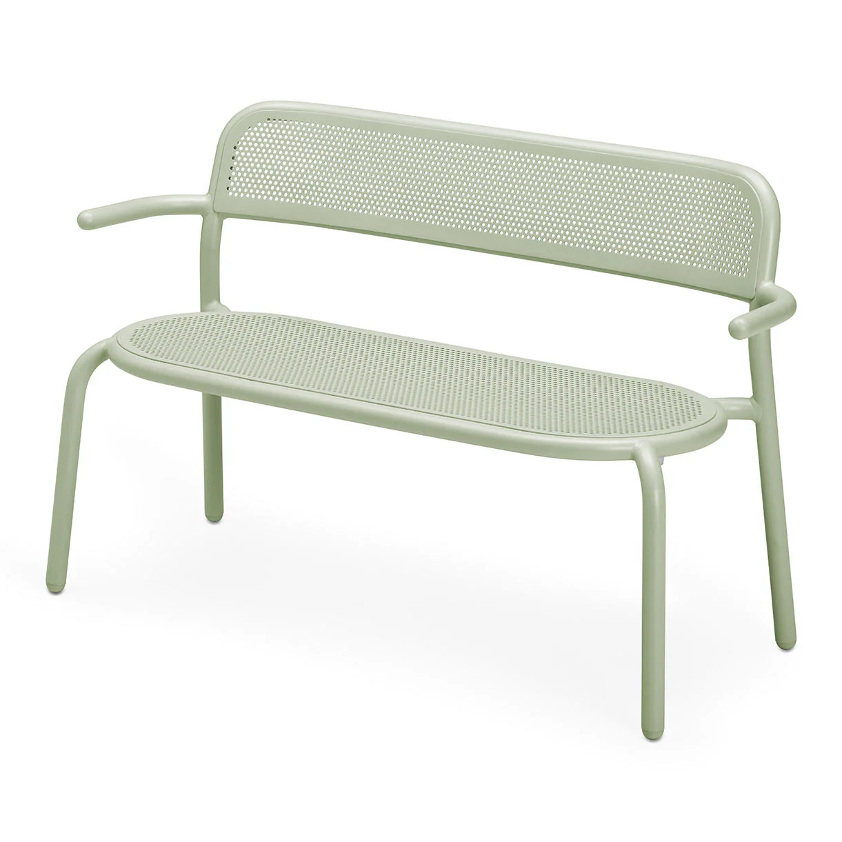 Toní Bankski Garden Bench - Image 10