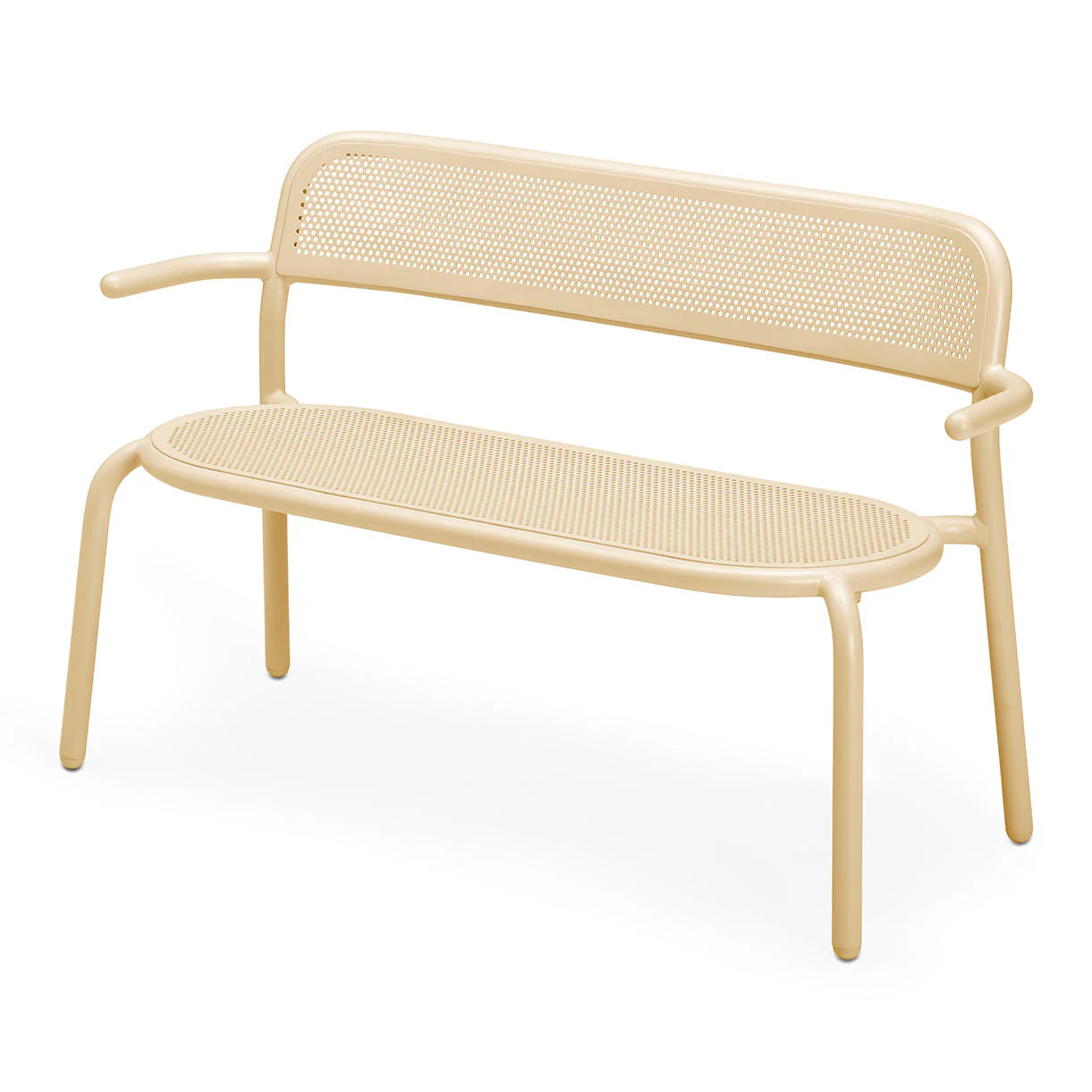 Toní Bankski Garden Bench - Image 12