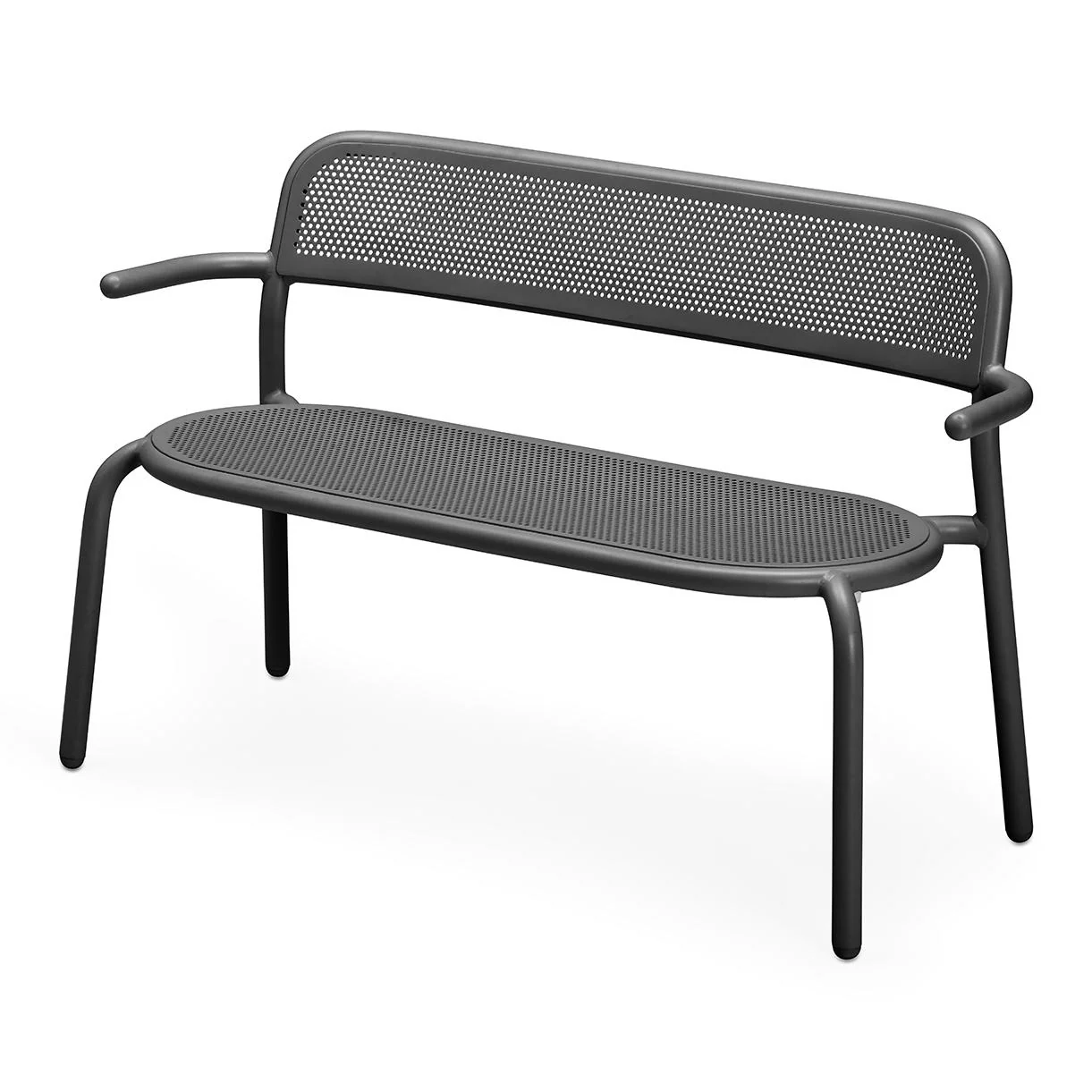 Toní Bankski Garden Bench - Image 6