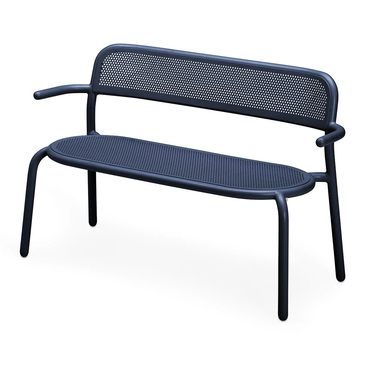 Toní Bankski Garden Bench - Image 7