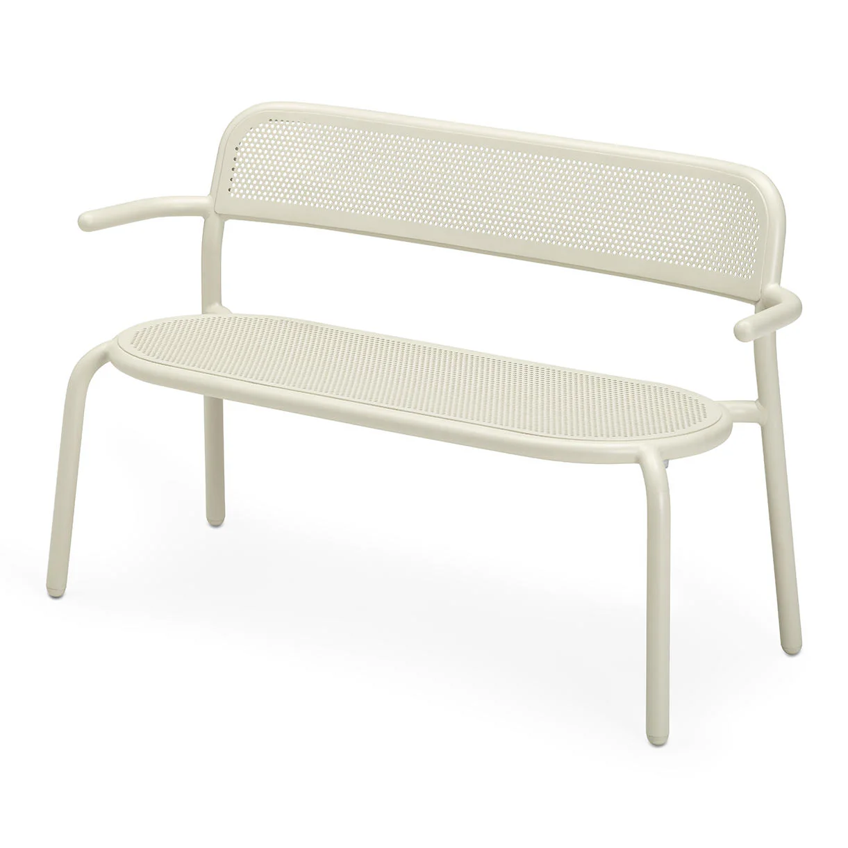 Toní Bankski Garden Bench - Image 8