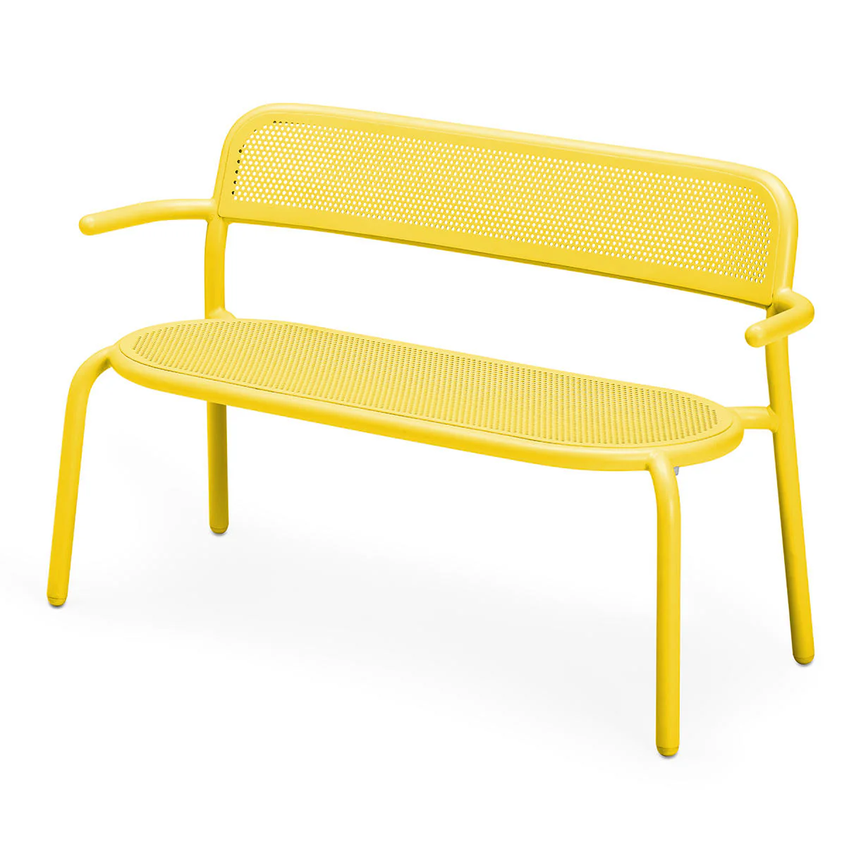 Toní Bankski Garden Bench - Image 9