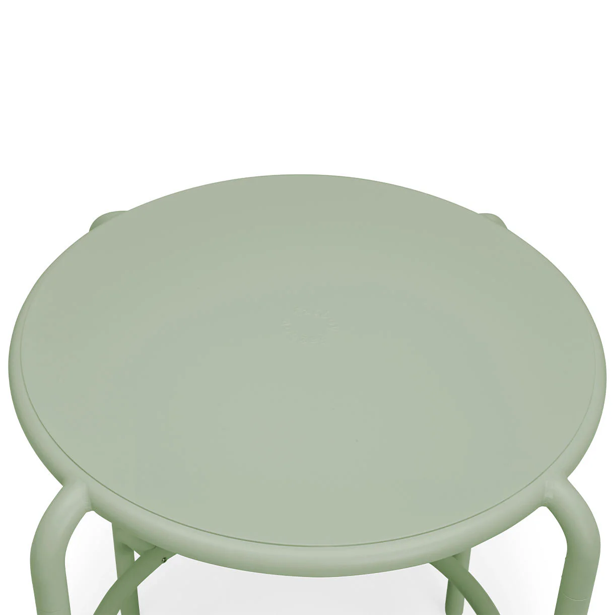Toní Haute Bistreau Bar Table - Image 4
