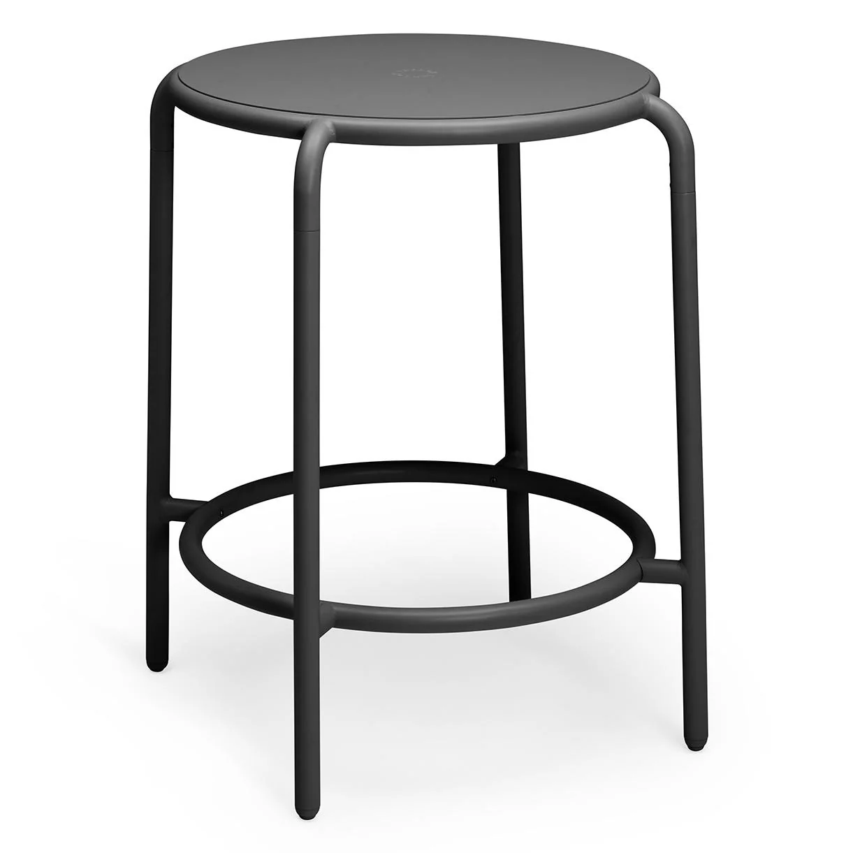 Toní Haute Bistreau Bar Table - Image 5