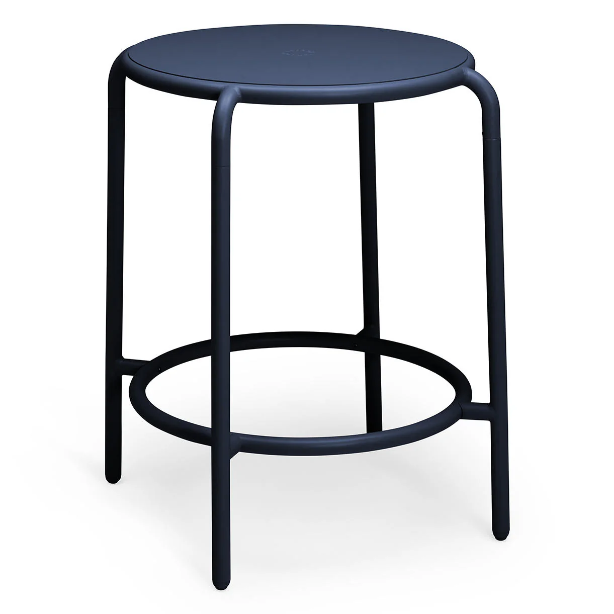 Toní Haute Bistreau Bar Table - Image 6