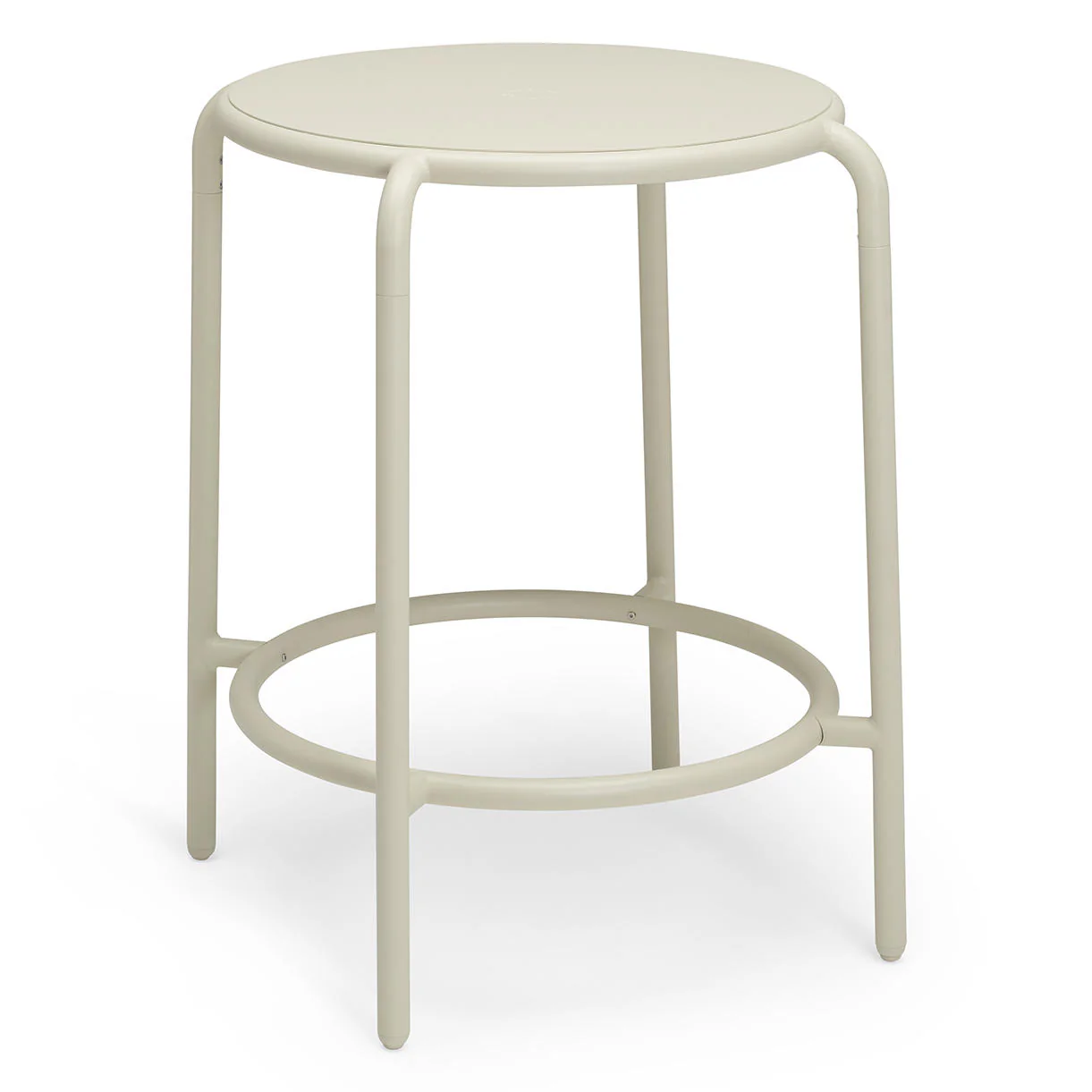 Toní Haute Bistreau Bar Table - Image 7