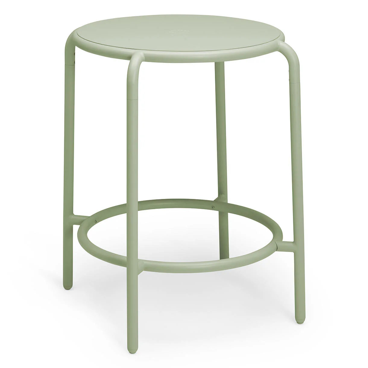 Toní Haute Bistreau Bar Table - Image 8