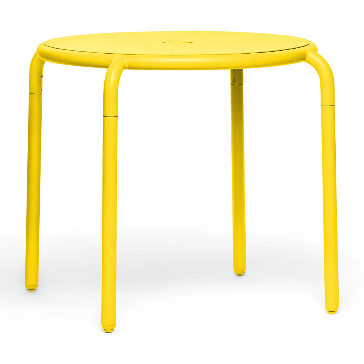 Toni Bistreau Round Table - Image 9