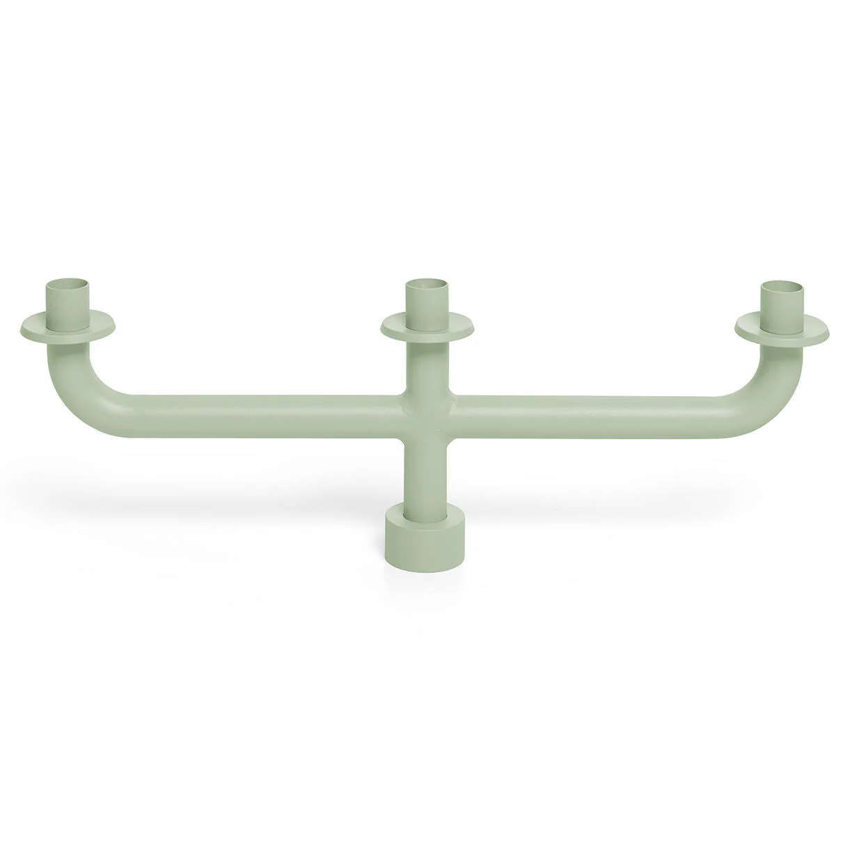 Toni Candle Holder Candlestick for Toni Tables - Image 10